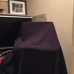 ImageUploadedByTapatalk1421100846.805520.jpg