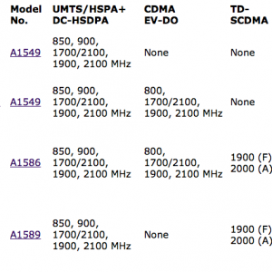 Screen Shot 2015-01-13 at 11.43.44.png