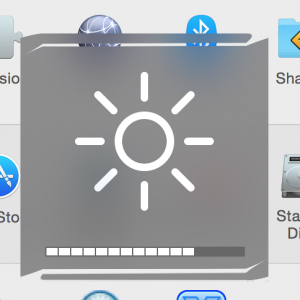 Screenshot 2014-12-02 13.11.52.png