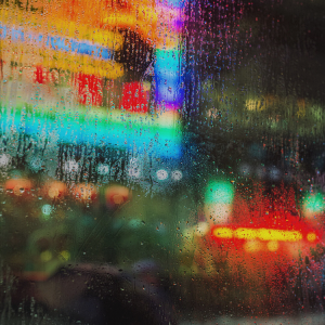 IMG_0238.PNG
