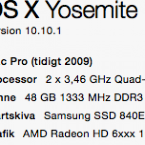 Skärmavbild 2015-01-13 kl. 14.03.09.png