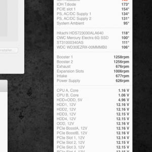 Screen Shot 2015-01-13 at 10.51.53 pm.png