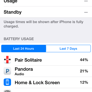Battery Usage.jpg.PNG