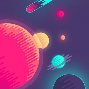 Abstract Space.png