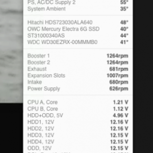 Screen Shot 2015-01-13 at 11.39.17 pm.png