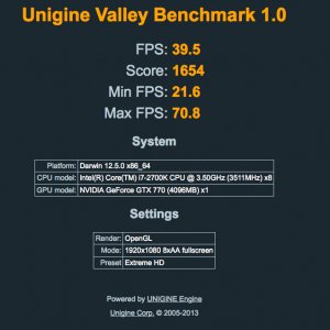 Valley HD.jpg