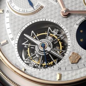 Vacheron Constantin -wristwatch.jpg