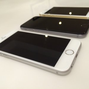 IP6 - Complete.JPG