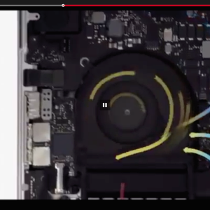 2015-01-14 19-07-51 screenshot.png