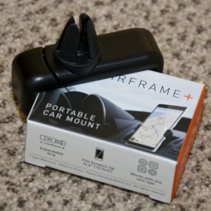 Kenu Airframe+ review2.jpg