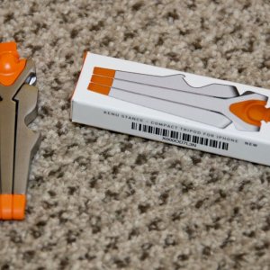 Kenu Stance review1.jpg