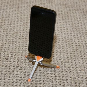 Kenu Stance review2.jpg