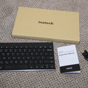Inateck BT Keyboard review1.jpg
