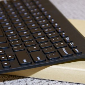 Inateck BT Keyboard review2.jpg