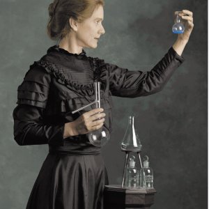 marie_curie_1415x1684.jpg