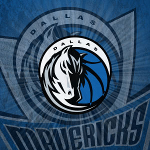 Mavericks.png