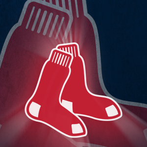 Boston Red Sox.png