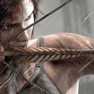Lara-Croft-Tomb-Raider-Banner.jpg