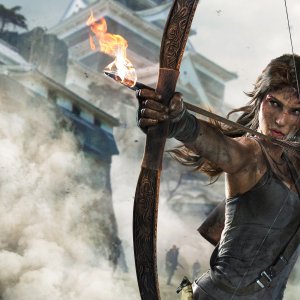 tomb_raider_definitive_edition-wide.jpg