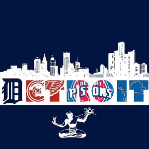 Detroit.png