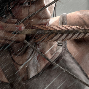 Lara Croft 02.png
