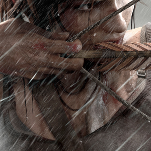 Lara Croft 03.png