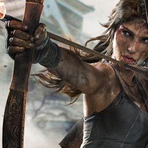 Lara Croft 04.png