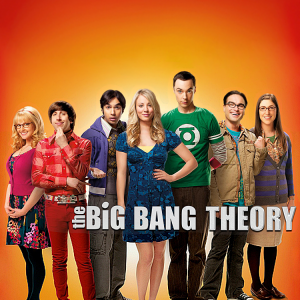 Big Bang.png