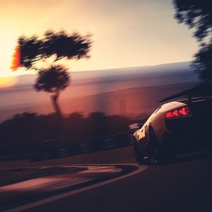 Lamborghini 43.jpg