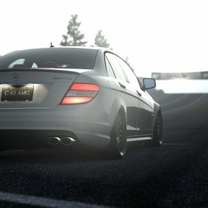 Mercedes 14.jpg