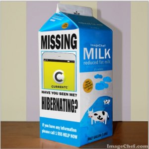 Missing.jpg
