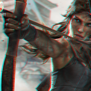 Lara Croft 3D 01.png