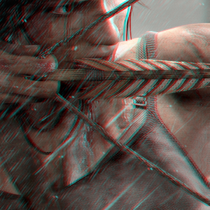 Lara Croft 3D 02.png