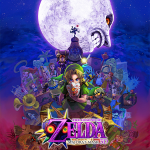 Zelda.png