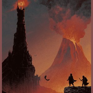 mordor.jpg