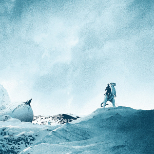 Star Wars 01.png