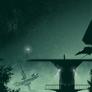 Star Wars 02.png
