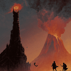 Lord of the Rings.png