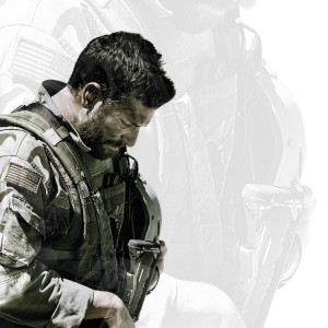 American Sniper 01.png