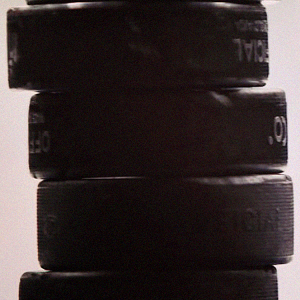 Pucks 01.png