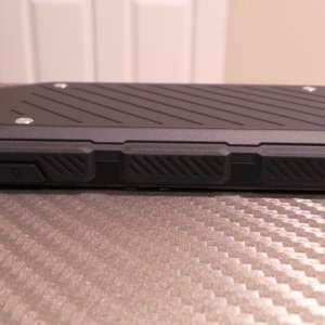 ImageUploadedByTapatalk1421366279.446757.jpg