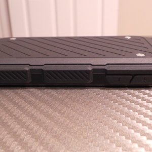 ImageUploadedByTapatalk1421366287.715358.jpg