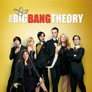 The Big Bang Theory.png