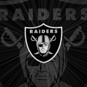 Raiders.png