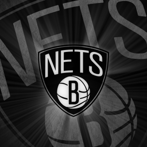 Nets 02.png