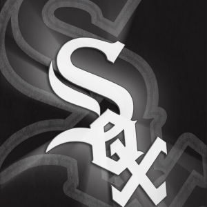 Chicago White Sox.png