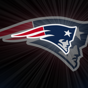 NE Patriots.png