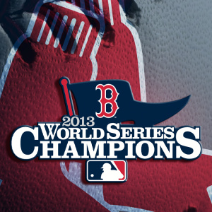 Boston Red Sox 2013 WS 02.png