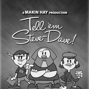 Steve Dave 01.png