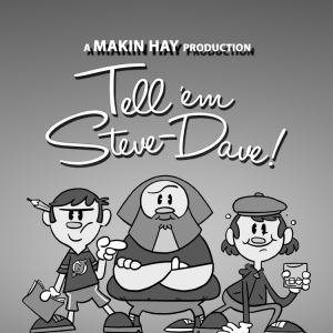 Steve Dave 03.png
